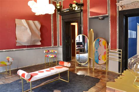 hermes vetrine milano fuorisalone 2016|Fuorisalone 2016: cosa vedere e dove alla design week milanese .